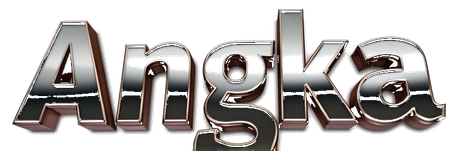 angka sgp logo