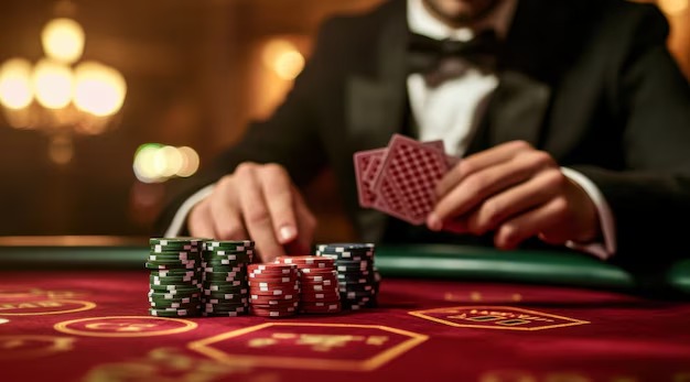 angka sgp angka sgp App — Casino in Your Pocket