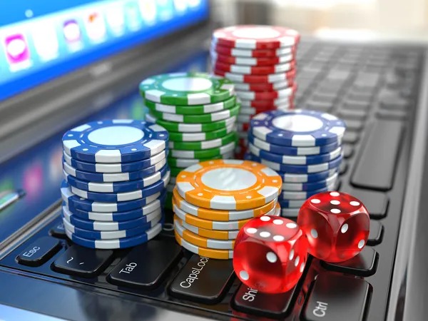 angka sgp What's Inside Our Live Casino