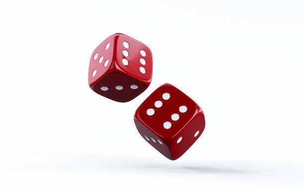 angka sgp Evolution Live Dealer Rooms