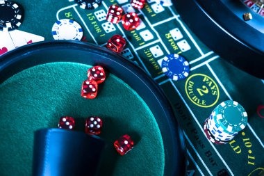 angka sgp Sportsbook