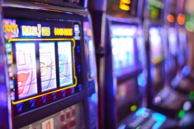 angka sgp Arcade Games