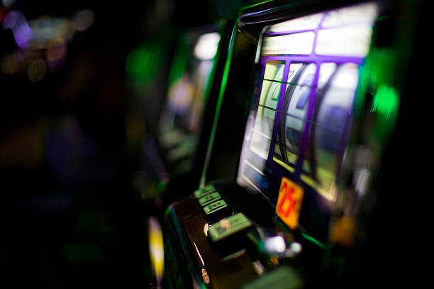 angka sgp mobile gaming